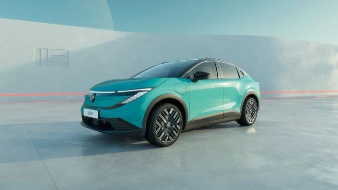 c947e275-64e1-46af-a751-d6b2233d15ef